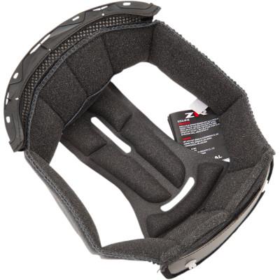 Z1r Helmet Liner for Jackal Helmets - XS (35mm)