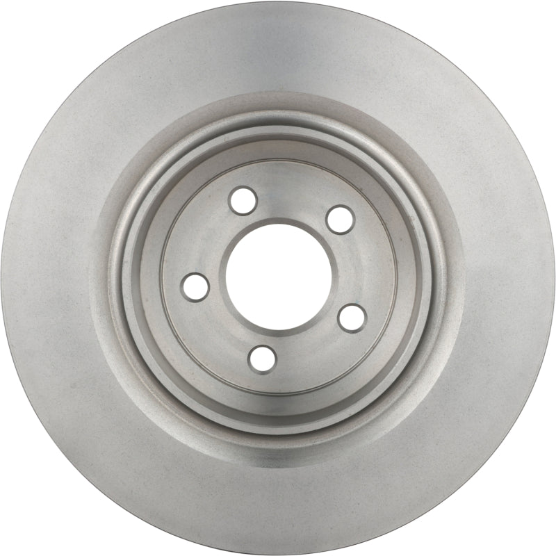 Load image into Gallery viewer, Brembo Oe 09.A182.11 BRE UV Coated OE Equiv Rotors

