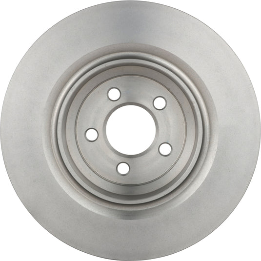 Brembo Oe 09.A182.11 BRE UV Coated OE Equiv Rotors