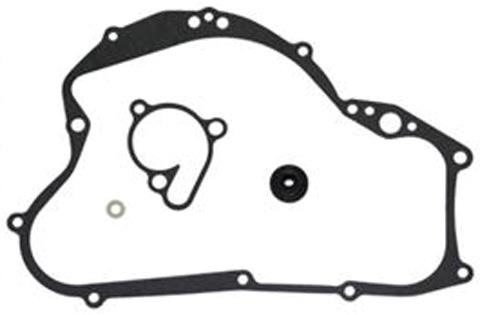 Spi MX-10215 Water Pump Repair Kit