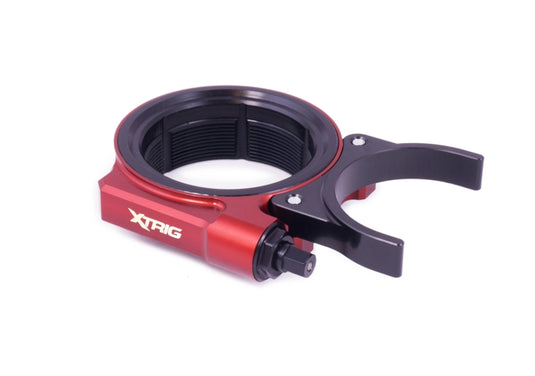 Xtrig 500010300301 XTR Pre Load Adjuster