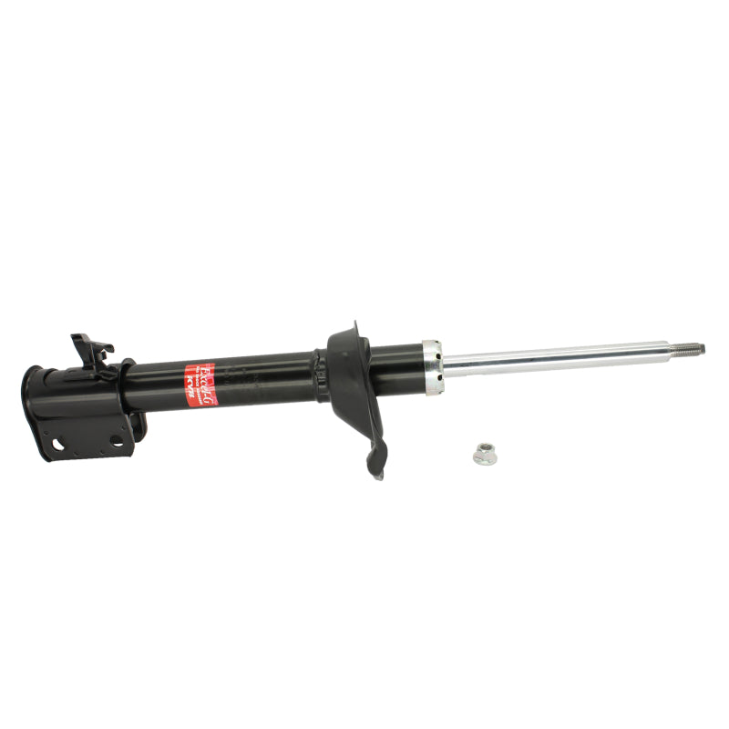 Load image into Gallery viewer, Kyb 334344 KYB Shock &amp; Strut Excel-G
