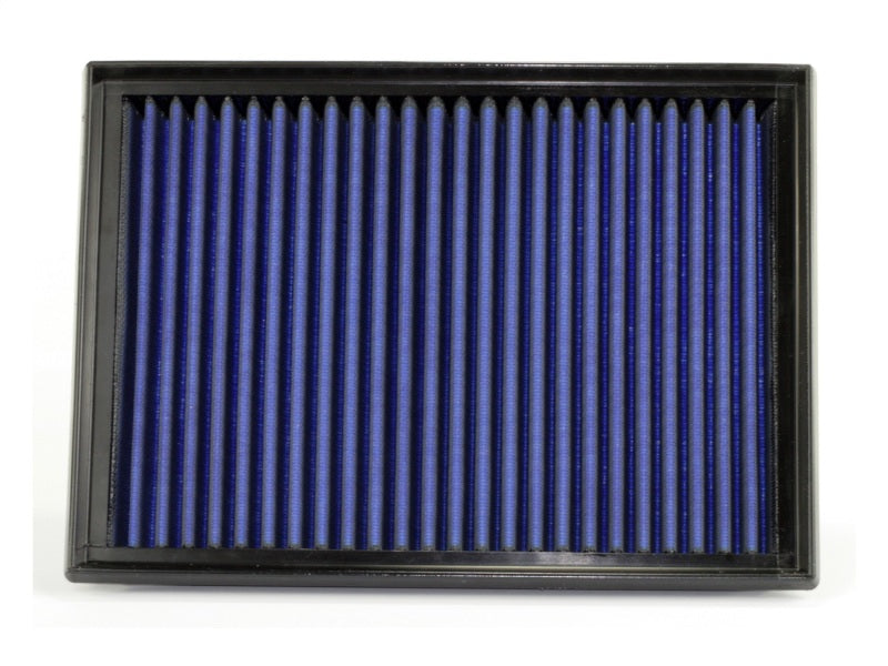 Load image into Gallery viewer, Afe 30-10208 AFE P5R Drop In Air Filter
