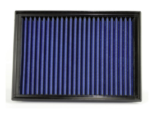 Afe 30-10208 AFE P5R Drop In Air Filter