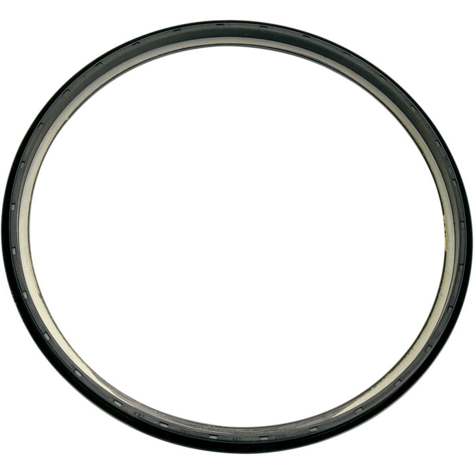 All Balls 30-19201 Brake Drum Seals - I.D. x O.D. x Width: 178 x 192 x 12