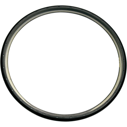All Balls 30-19201 Brake Drum Seals - I.D. x O.D. x Width: 178 x 192 x 12