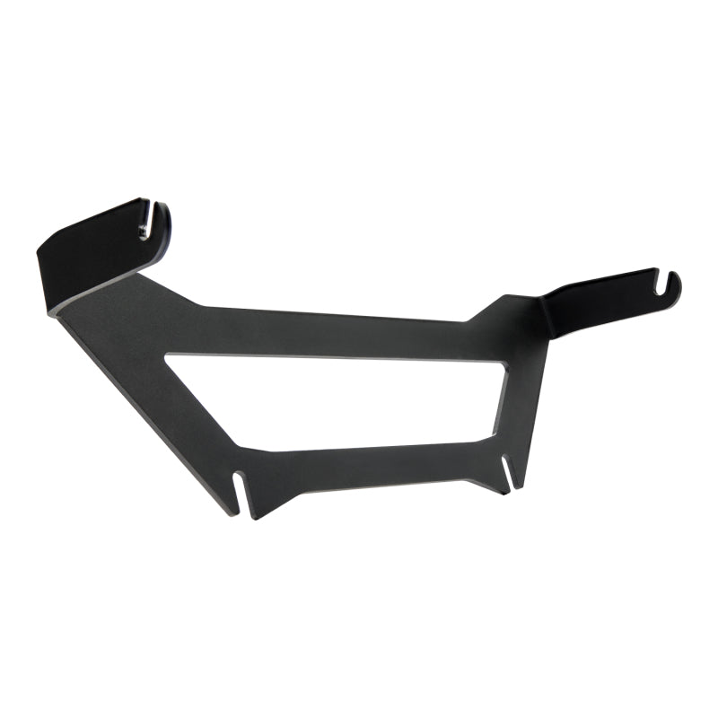 Load image into Gallery viewer, Rigid Industries 41649 RIG Hood Mount - SR Series
