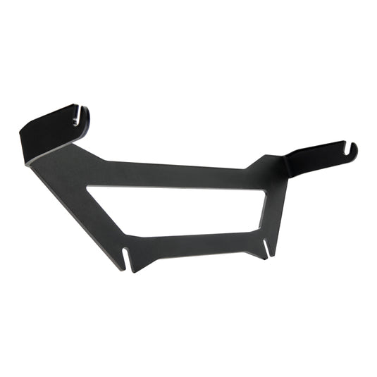 Rigid Industries 41649 RIG Hood Mount - SR Series