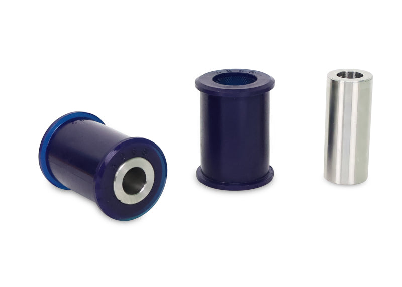 Load image into Gallery viewer, Superpro SPF3266SSK SPR Bushing Kits
