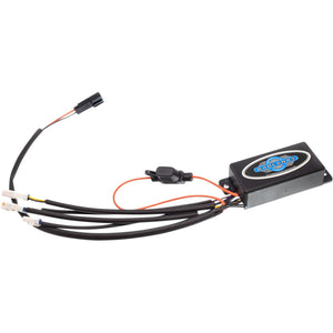 Badlands M/C Products ILL-IND-FR2 Illuminator Module