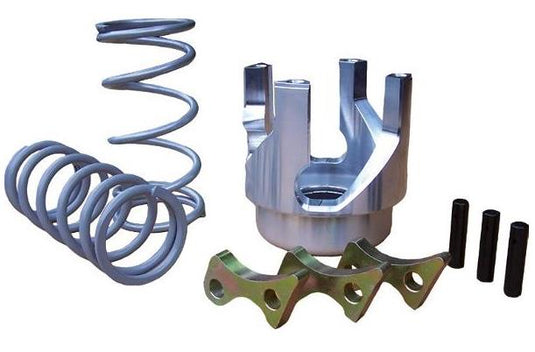 Straightline Performance 123-139 Clutch Kit