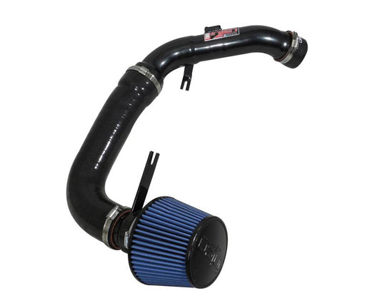 Injen SP1873BLK INJ SP Intake