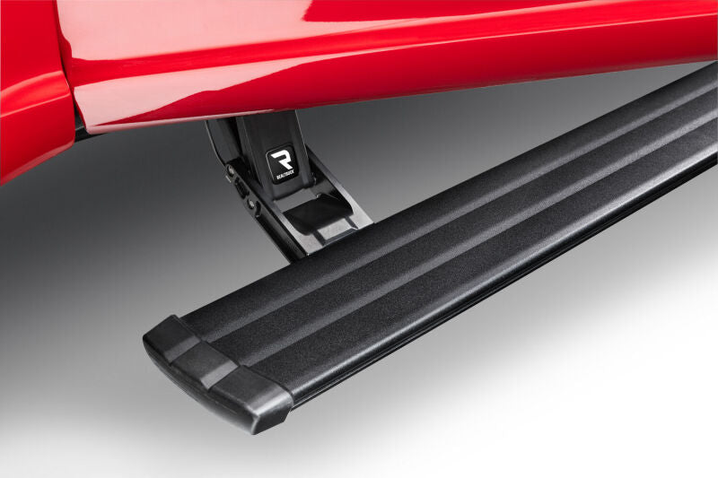 Load image into Gallery viewer, Amp Research 96140-01A AMP PowerStep Vision
