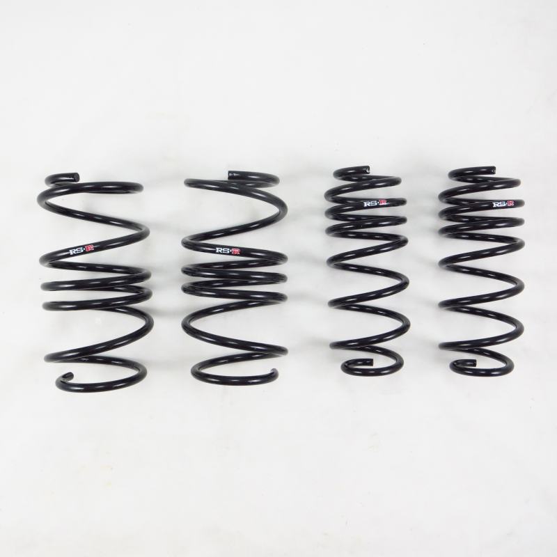 Load image into Gallery viewer, Rs-R H059S RSR Super Down Springs
