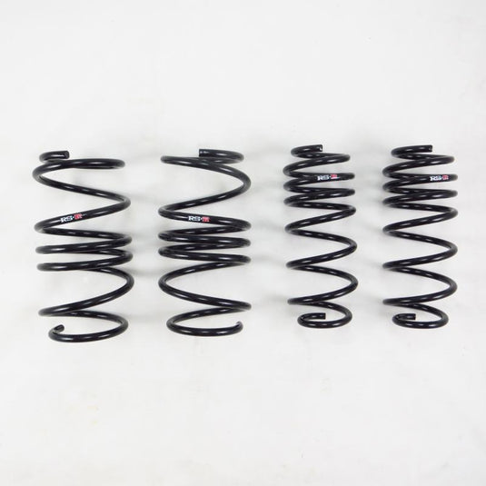 Rs-R H059S RSR Super Down Springs