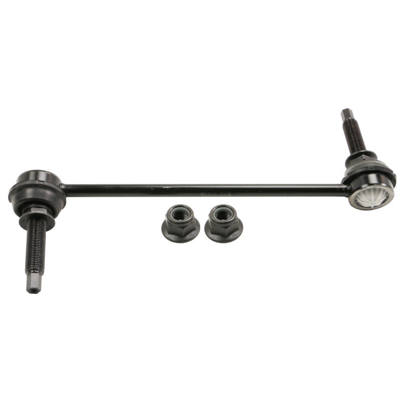 Load image into Gallery viewer, Moog K750798 MOH Sway Bar End Links
