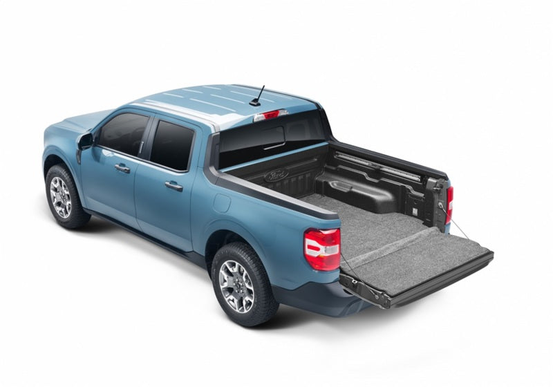 Load image into Gallery viewer, Bedrug XLTBMM22SBS BED Mats - XLT Spray Liner
