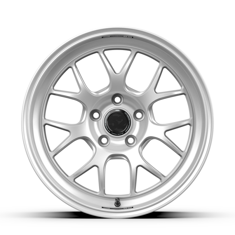 Load image into Gallery viewer, Fifteen52 RSARS-89552+22 FFT Apex RSR Wheels
