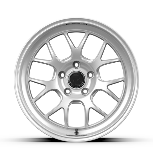 Fifteen52 RSARS-89552+22 FFT Apex RSR Wheels