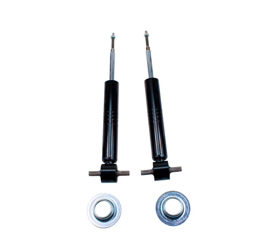 Maxtrac 371303 MXT Lowering Struts