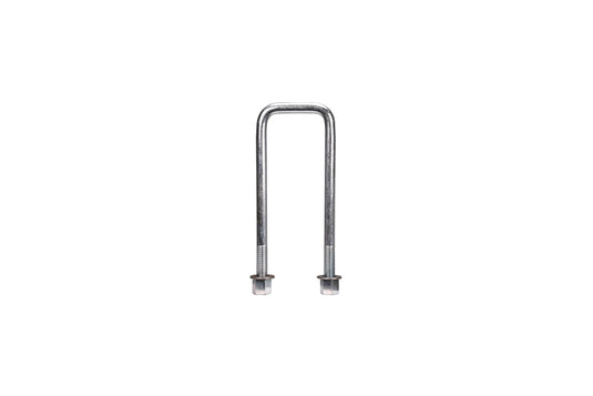 Eibach LB81-63-045-01-02 EIB Pro-Truck Lift Kits