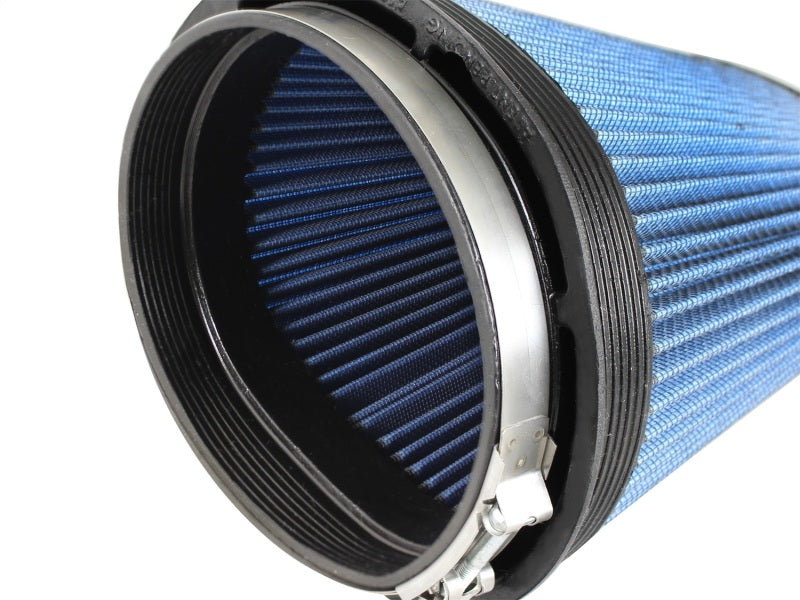 Load image into Gallery viewer, Afe 24-90080 AFE Pro-5 R Direct Fit Filter
