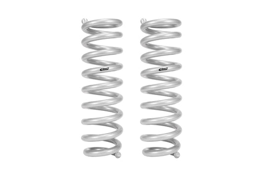 Eibach E30-23-007-01-20 EIB Pro-Truck Lift Kits