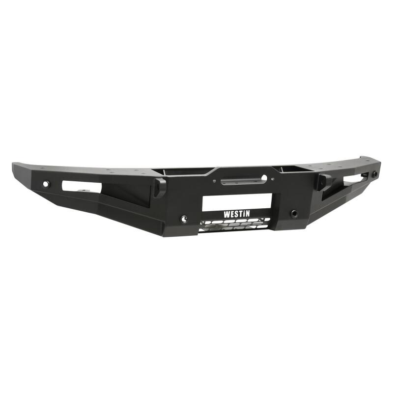 Load image into Gallery viewer, Westin 59-711255 WES XTS Bumpers
