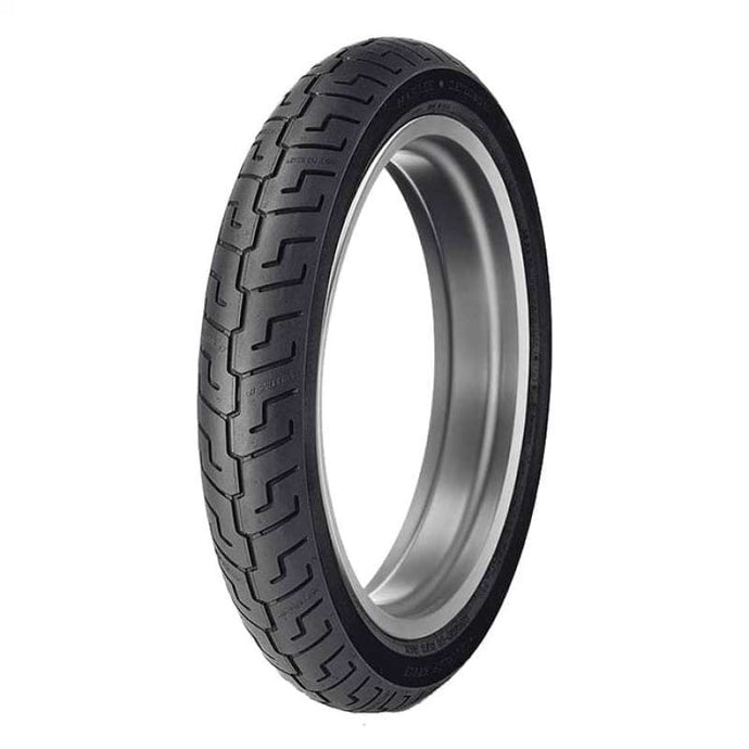 Dunlop 45146793 DUN K591 Tires
