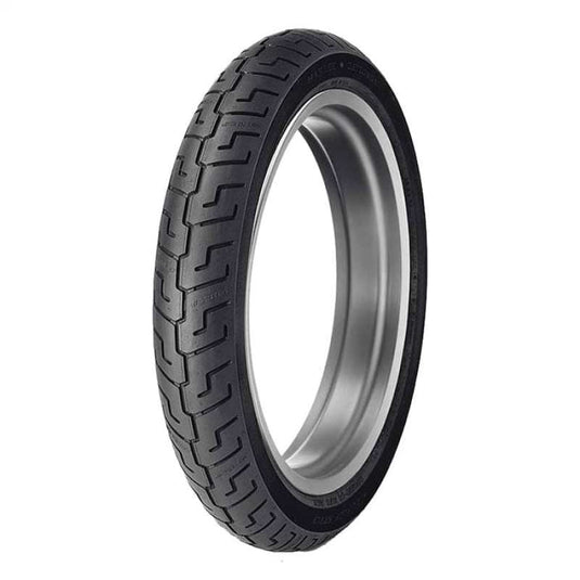 Dunlop 45146793 DUN K591 Tires