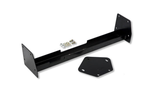 Belltech 6684 BT Crossmember