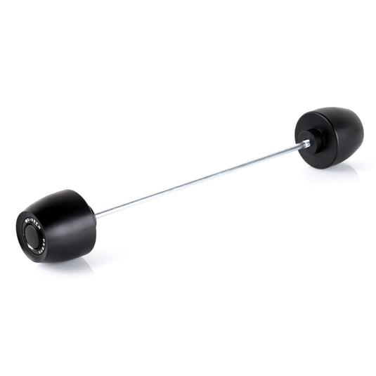 Puig 20717N Rear Axle Slider