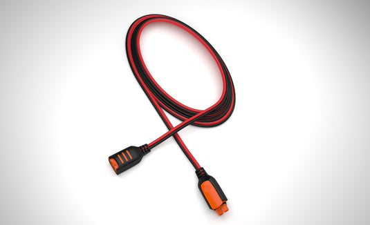 Ctek 56-304 CTEK Comfort Connect