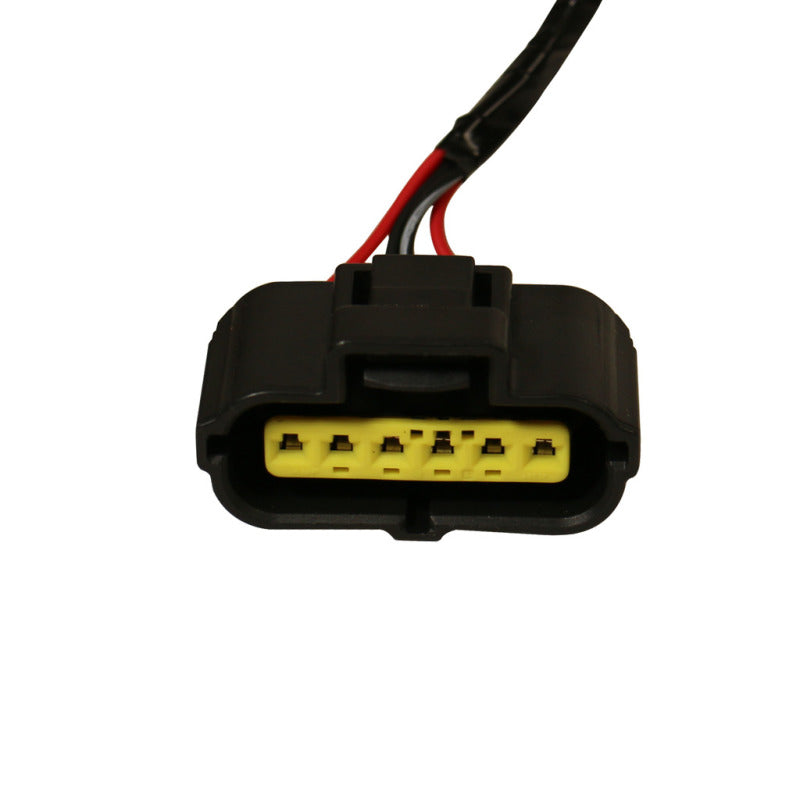 Load image into Gallery viewer, Bd Diesel 1057931 BDD Throttle Sensitivity Boost
