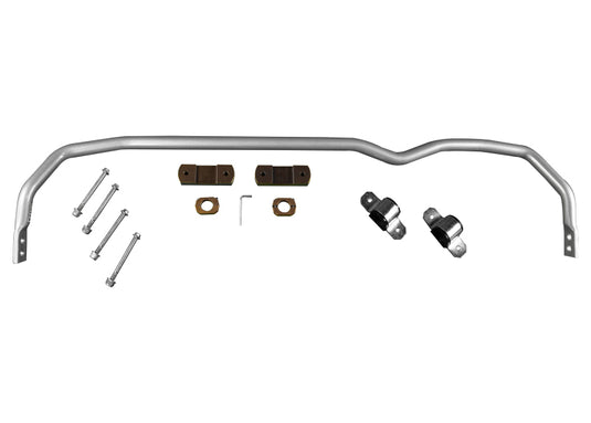 Whiteline BWF21XZ WL Sway Bars - Front