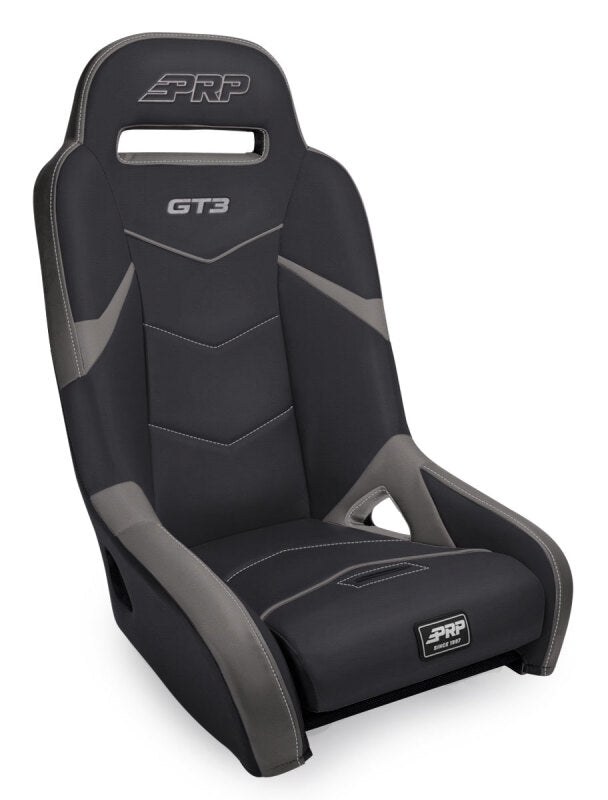 Load image into Gallery viewer, Prp Seats A7301-PORXP-203 PRP Powersport GT3 UTV Seat
