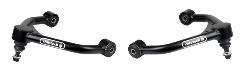 Load image into Gallery viewer, Ridetech 13133699 RID Control Arms - Front Upper
