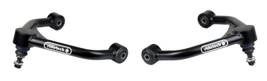 Ridetech 13133699 RID Control Arms - Front Upper