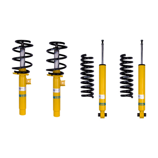 Bilstein 46-223661 BIL B12 Series Suspension Kits