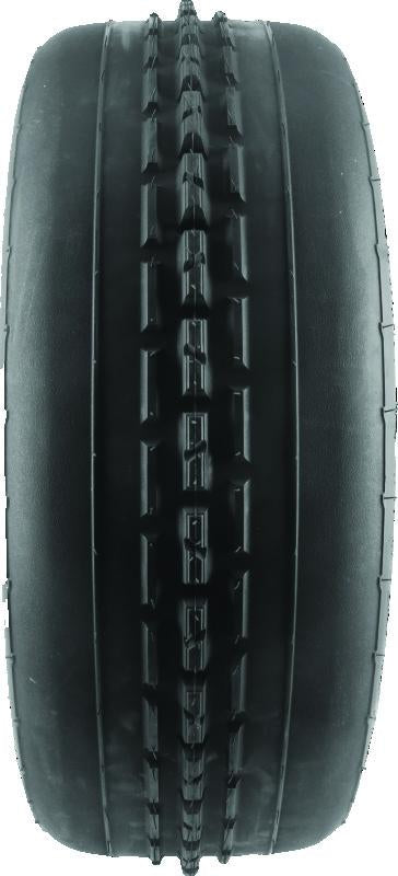 Dragonfire Racing 520635 DFR Kopa Paddle Tire