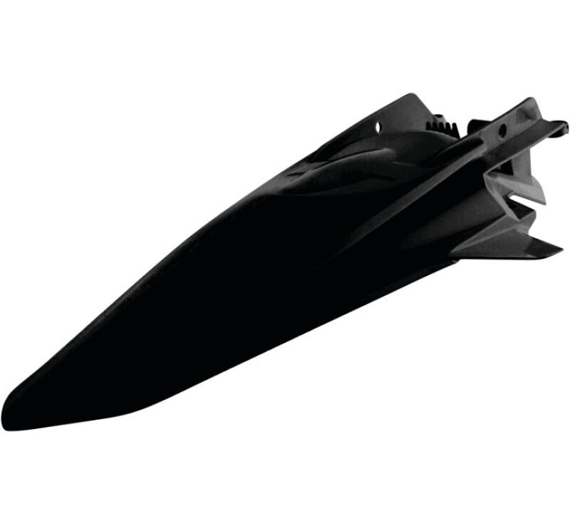 Load image into Gallery viewer, Acerbis 2726540001 ACB Rear Fender
