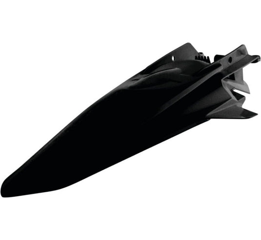 Acerbis 2726540001 ACB Rear Fender