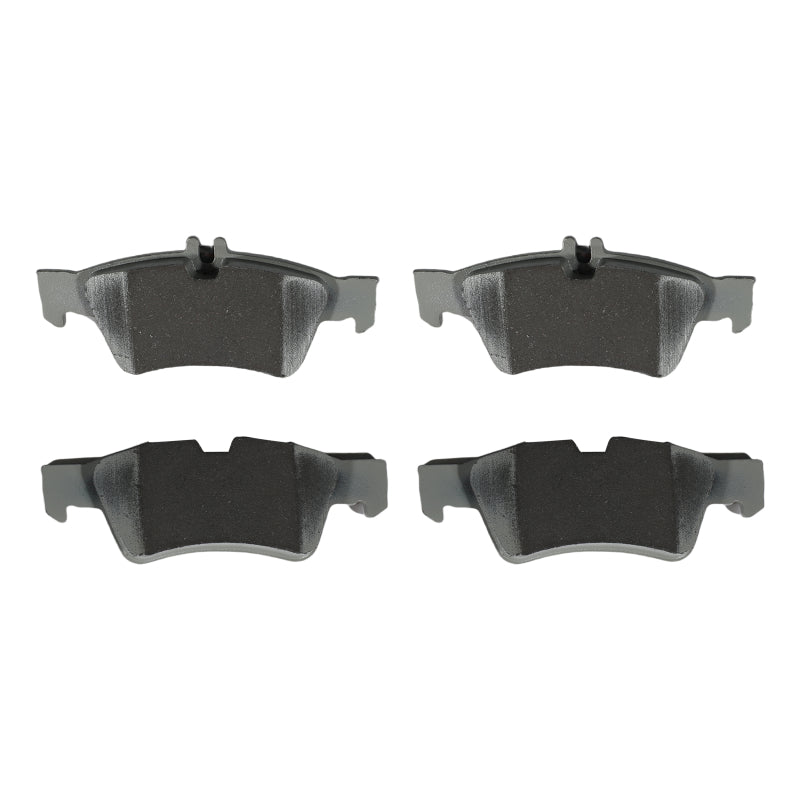 Load image into Gallery viewer, Brembo Oe P50052N BRE Ceramic Pads
