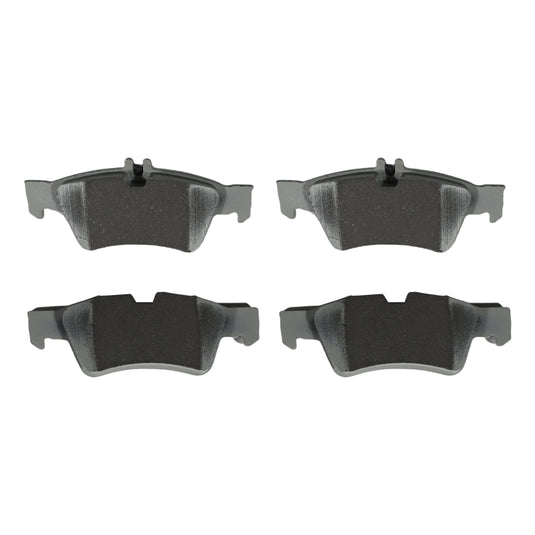 Brembo Oe P50052N BRE Ceramic Pads