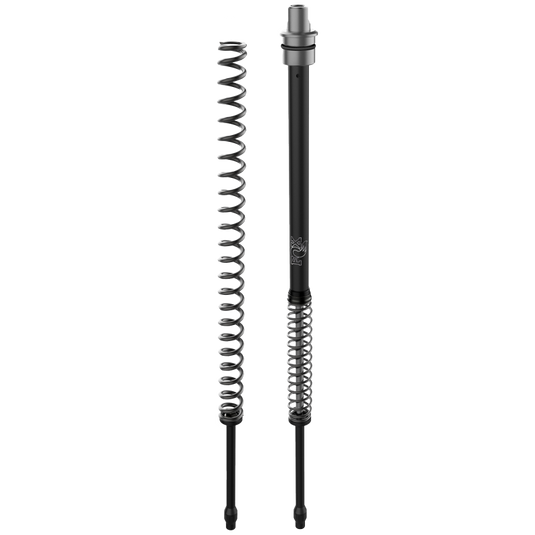Fox Powersports 890-27-005 FOX PS Fork Cartridges