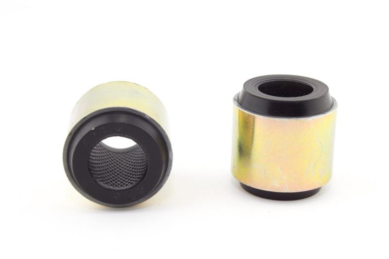 Load image into Gallery viewer, Whiteline W63342 WL Bushings - Control Arm
