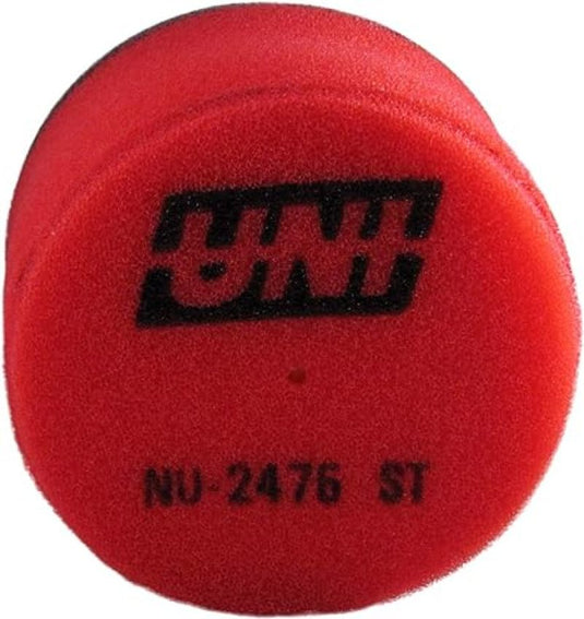 Uni Filter NU-2476ST UNI Suzuki ATV Air Filters