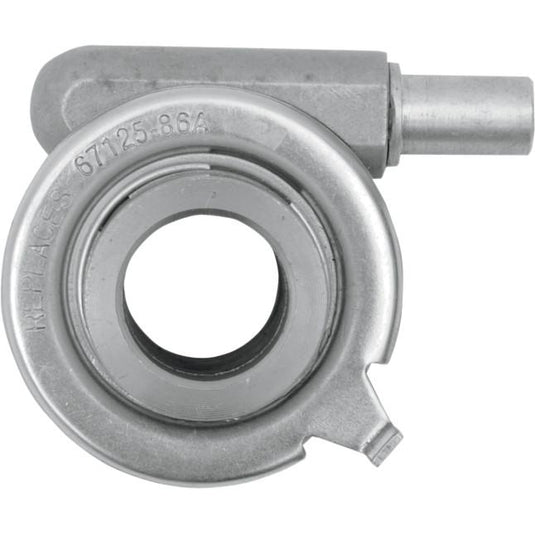 Drag Specialties DS-243849 Front Wheel Speedo Drive Unit - .2240:60 Ratio - 600in. Spacer
