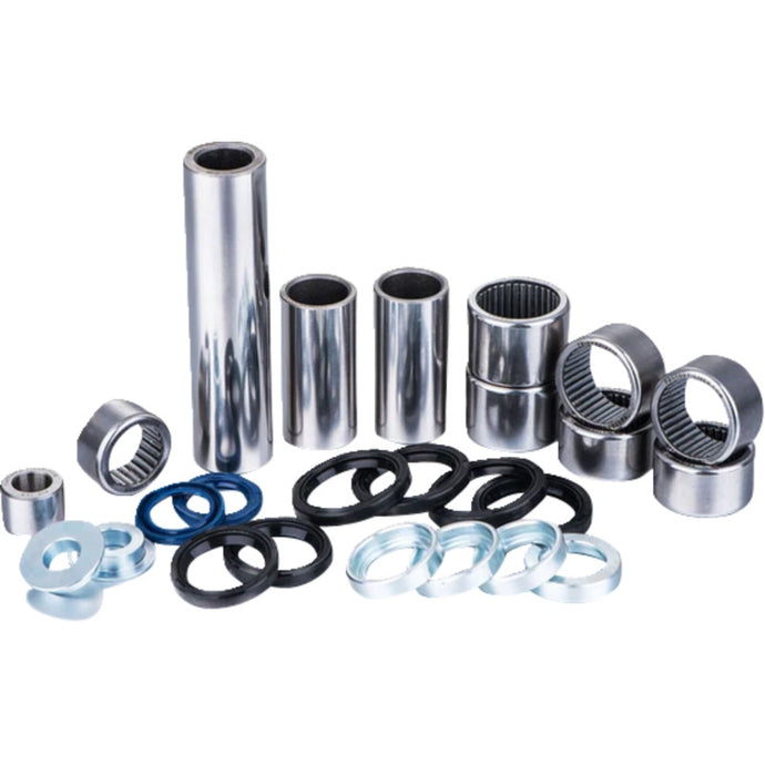 Factory-Links LRK-Y-130 Linkage Bearing Rebuild Kit