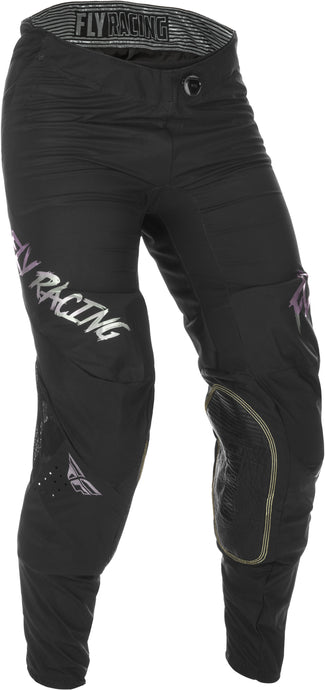 Black/Fusion